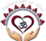 Logo Ressources et vous original